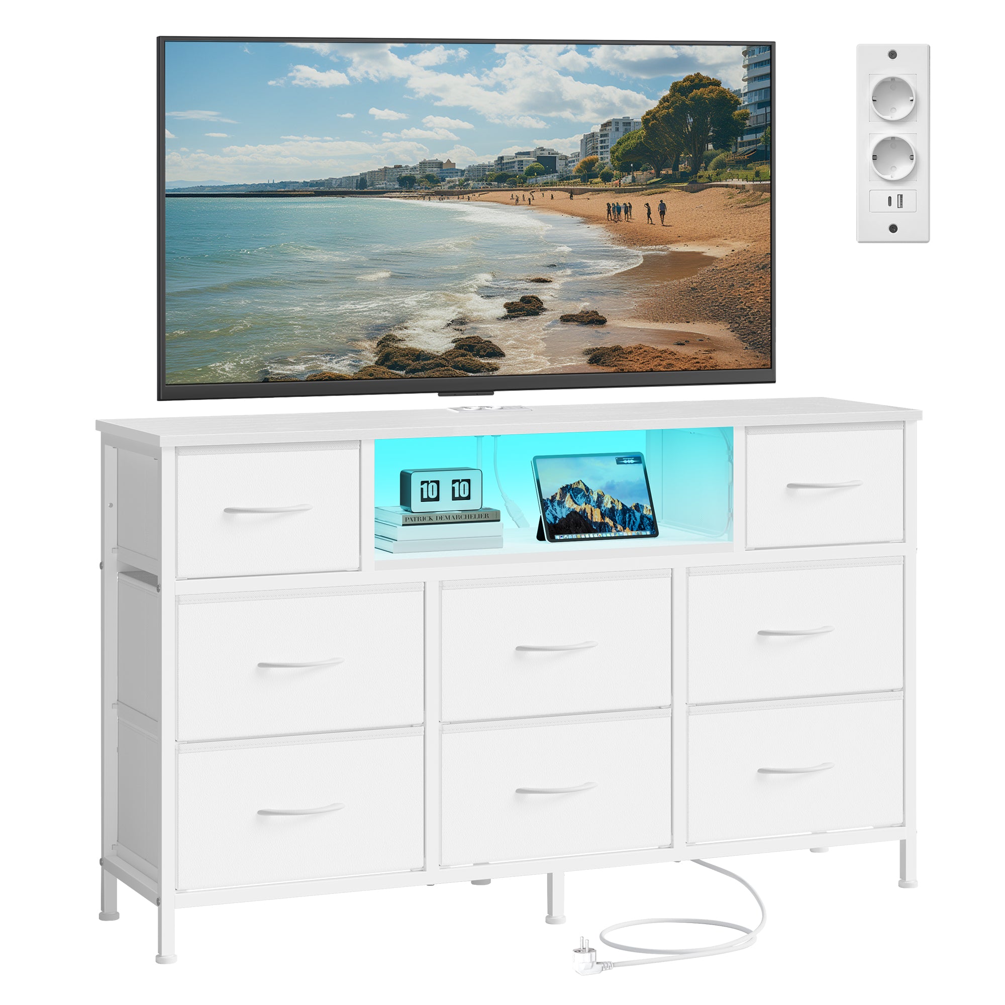 LGS433WH02