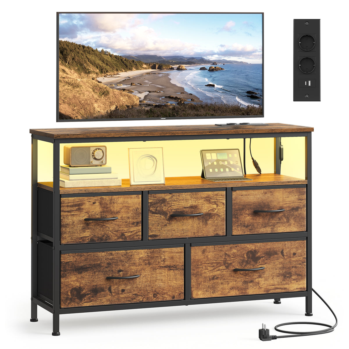 LGS723KD01