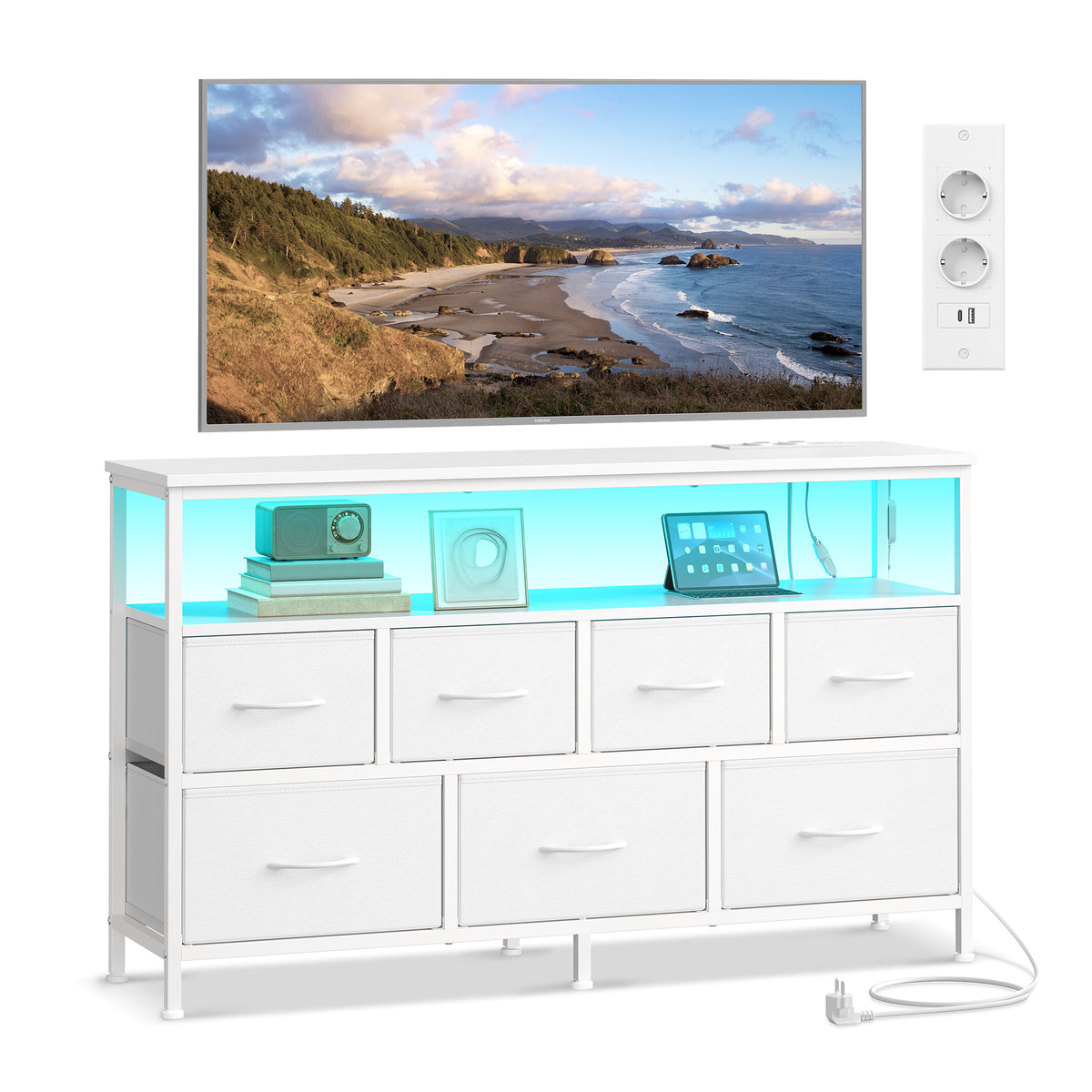 LGS733WH01