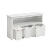 LHS380W01