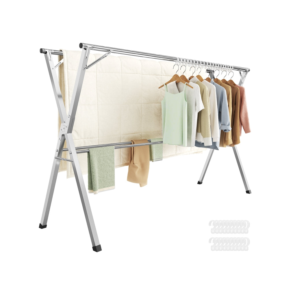 LLR902E01