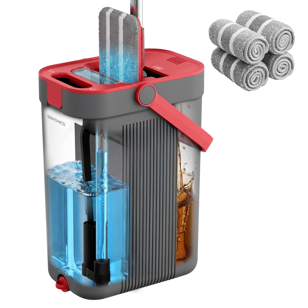 LMB001GT04
