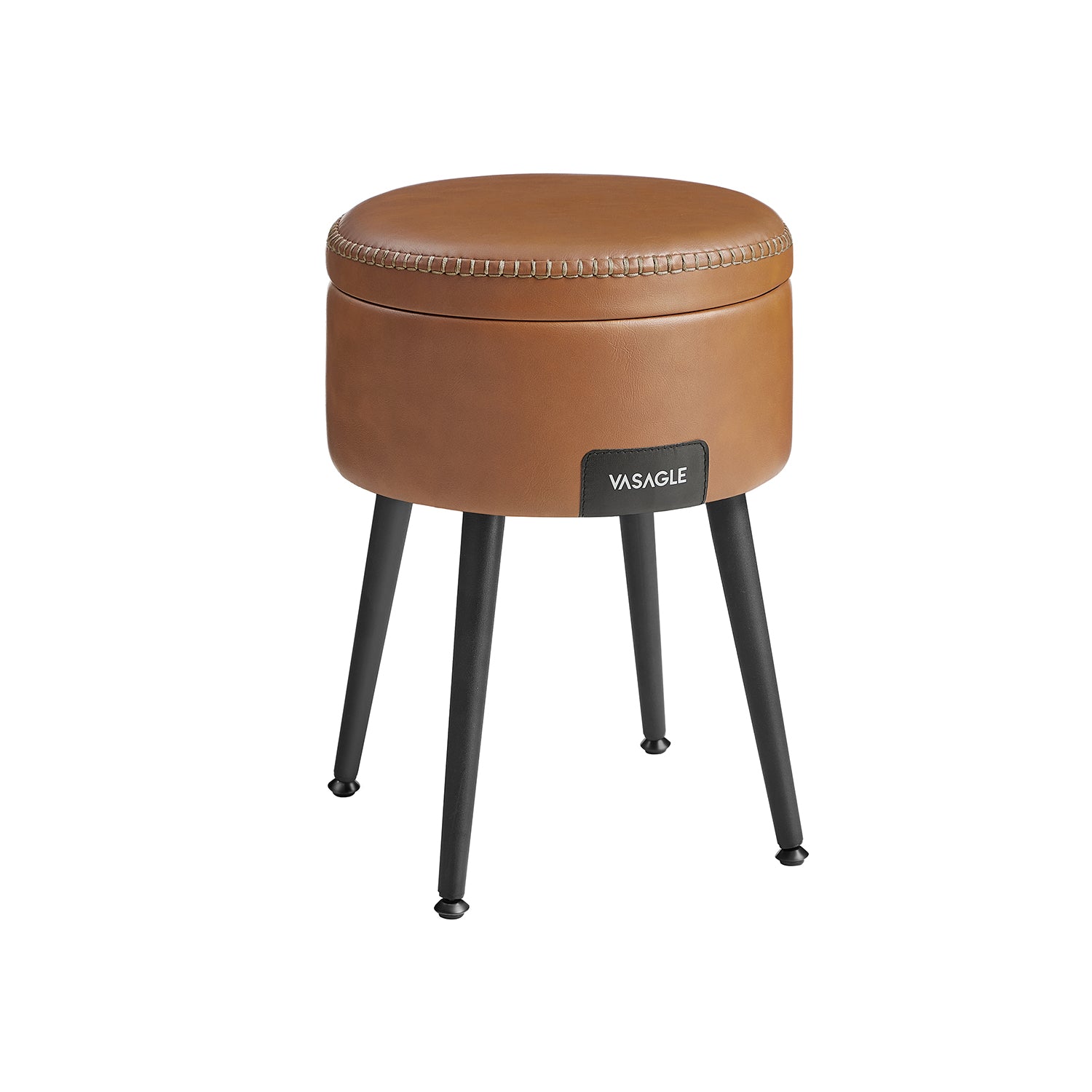 LOM005K01