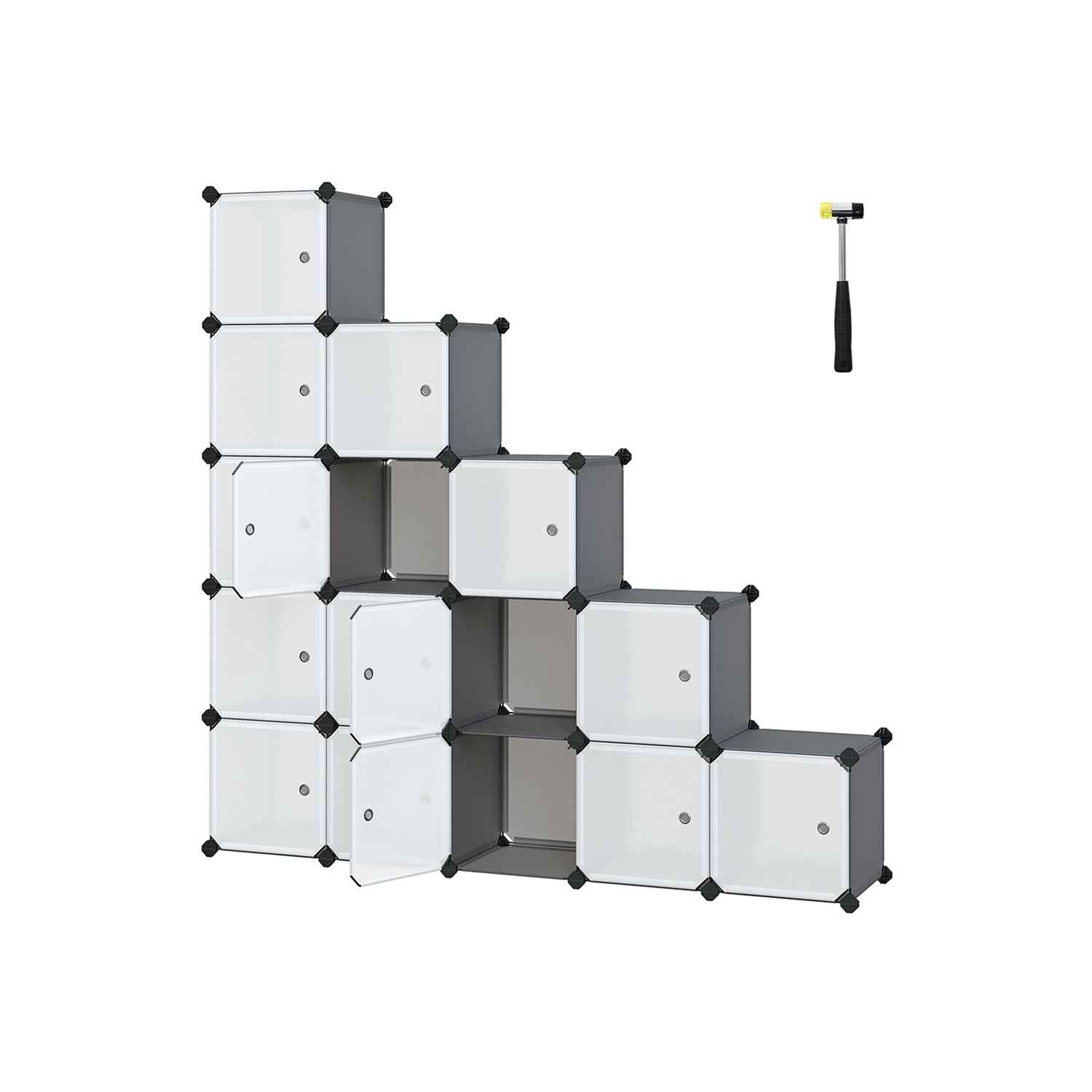 LPC443G01