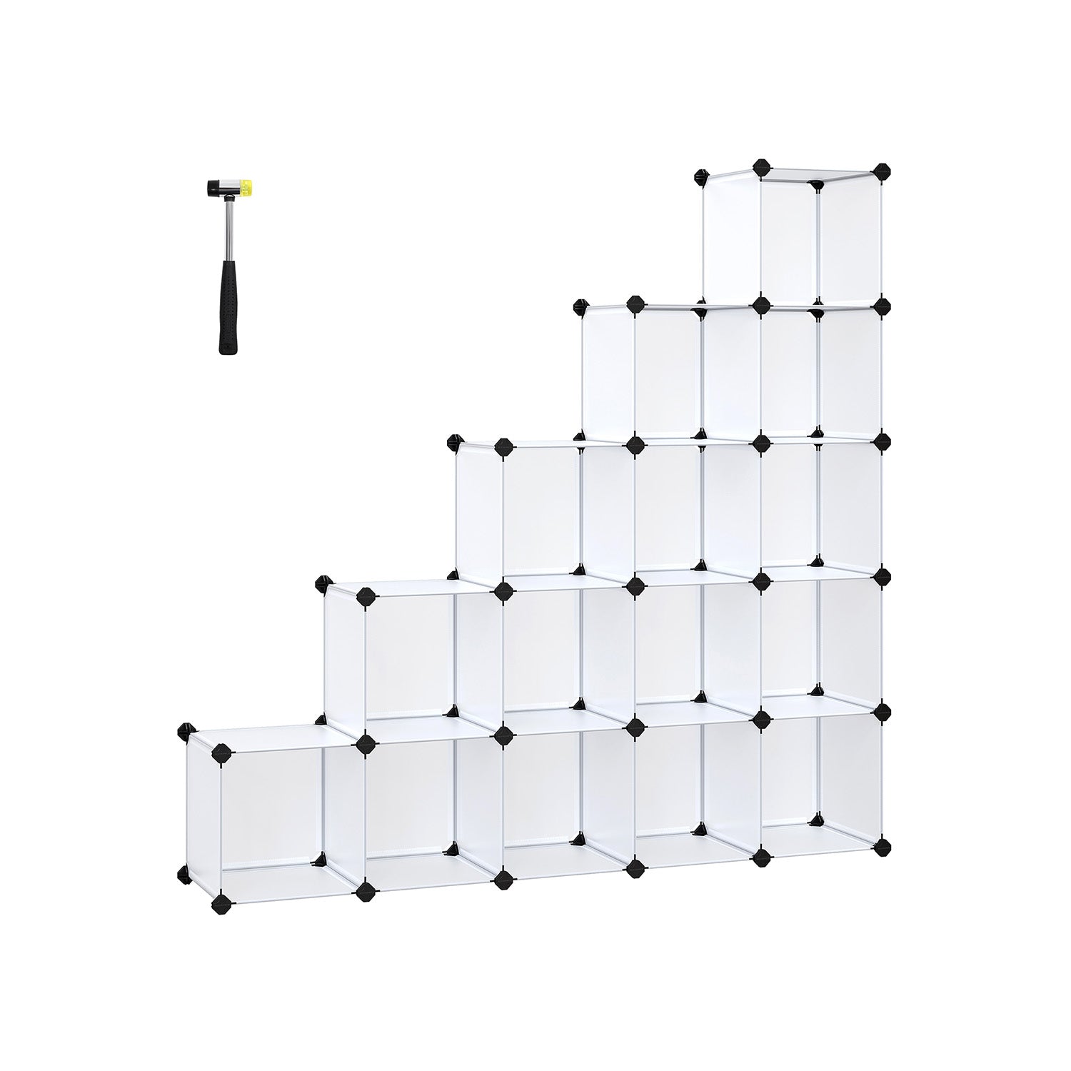 LPC44L