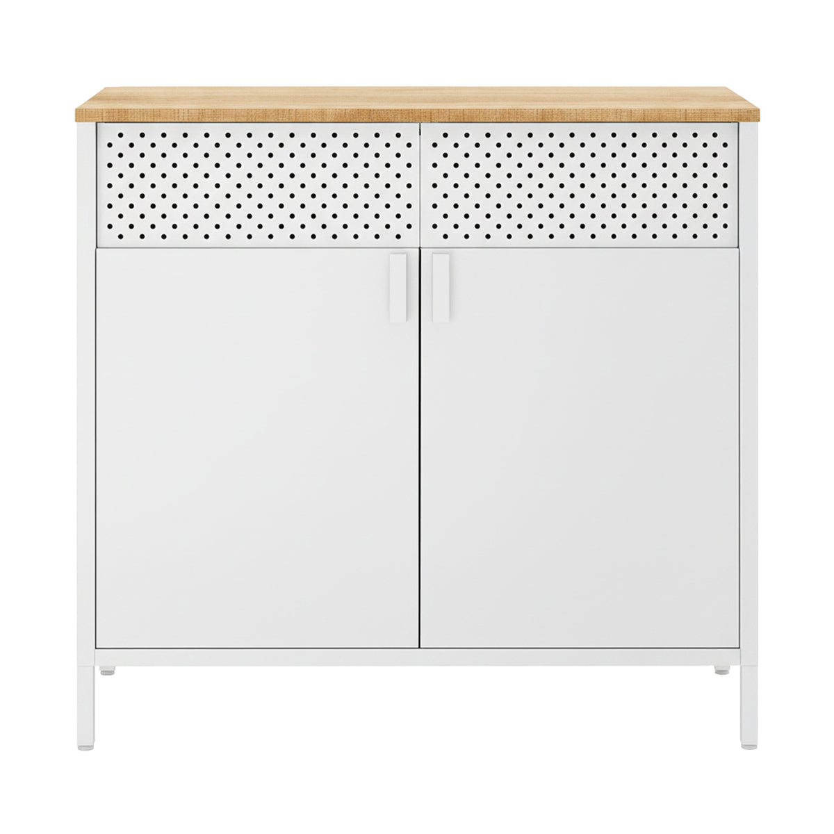 LSCB35102W57