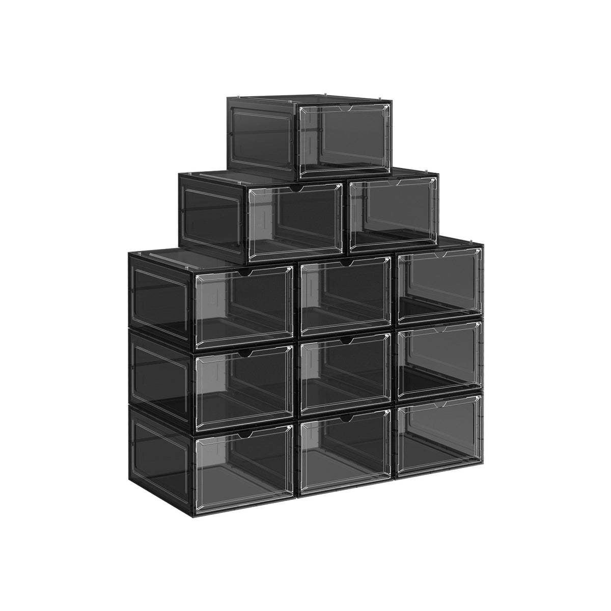 LSP032B12V1