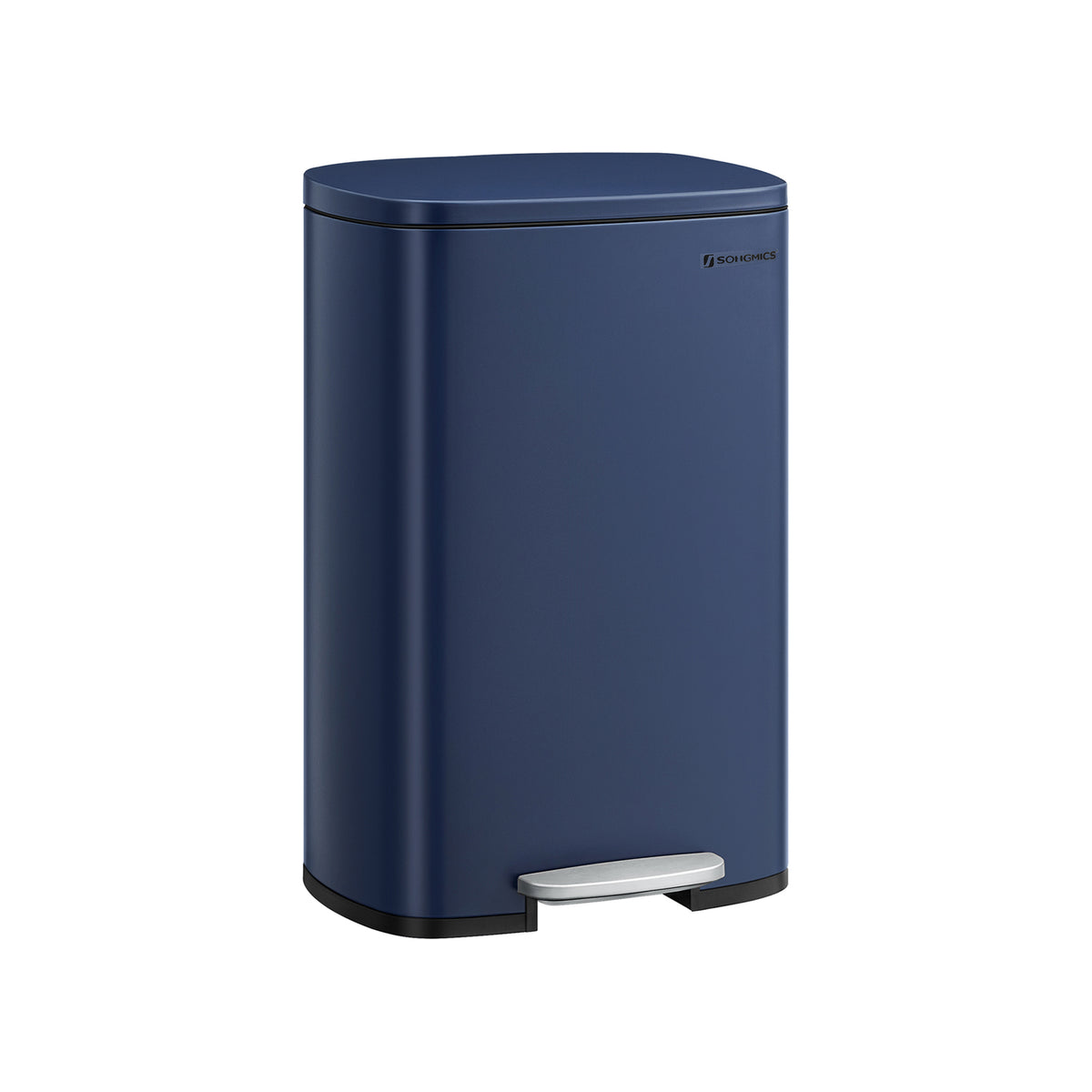LTB050L02