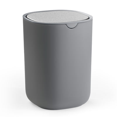 LTB150G101