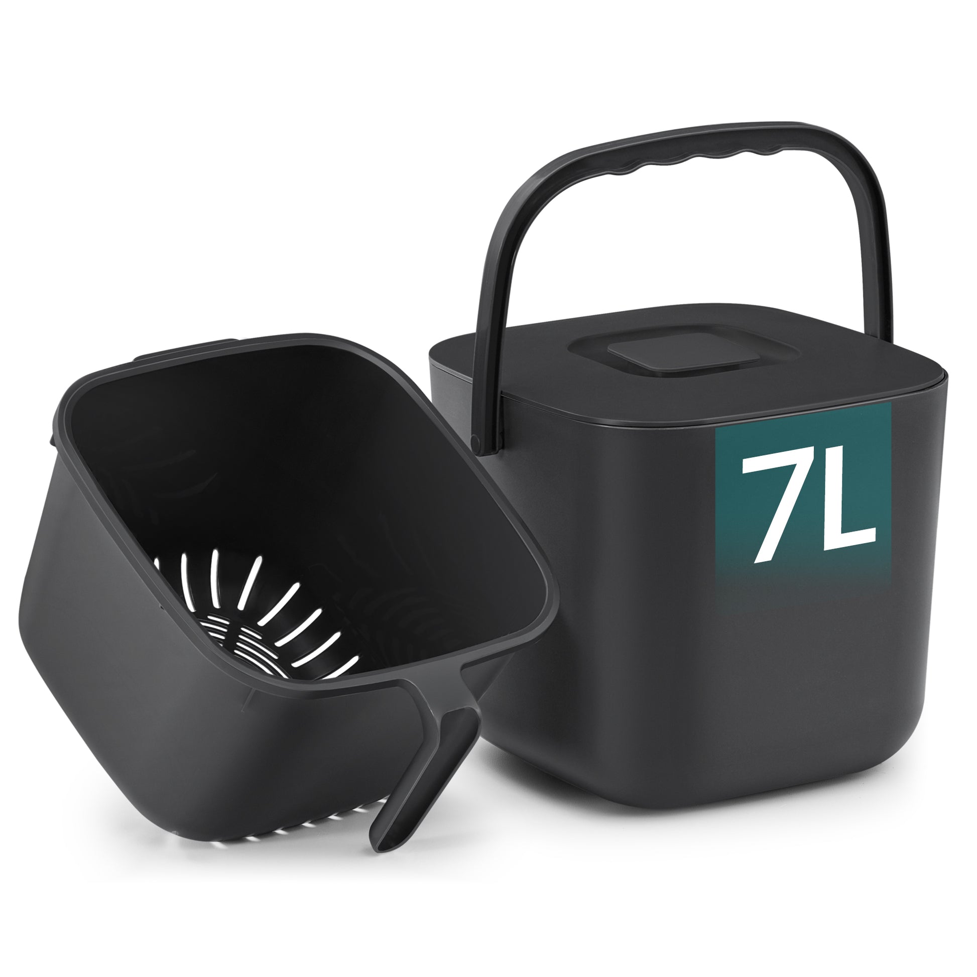 LTB217BZ01