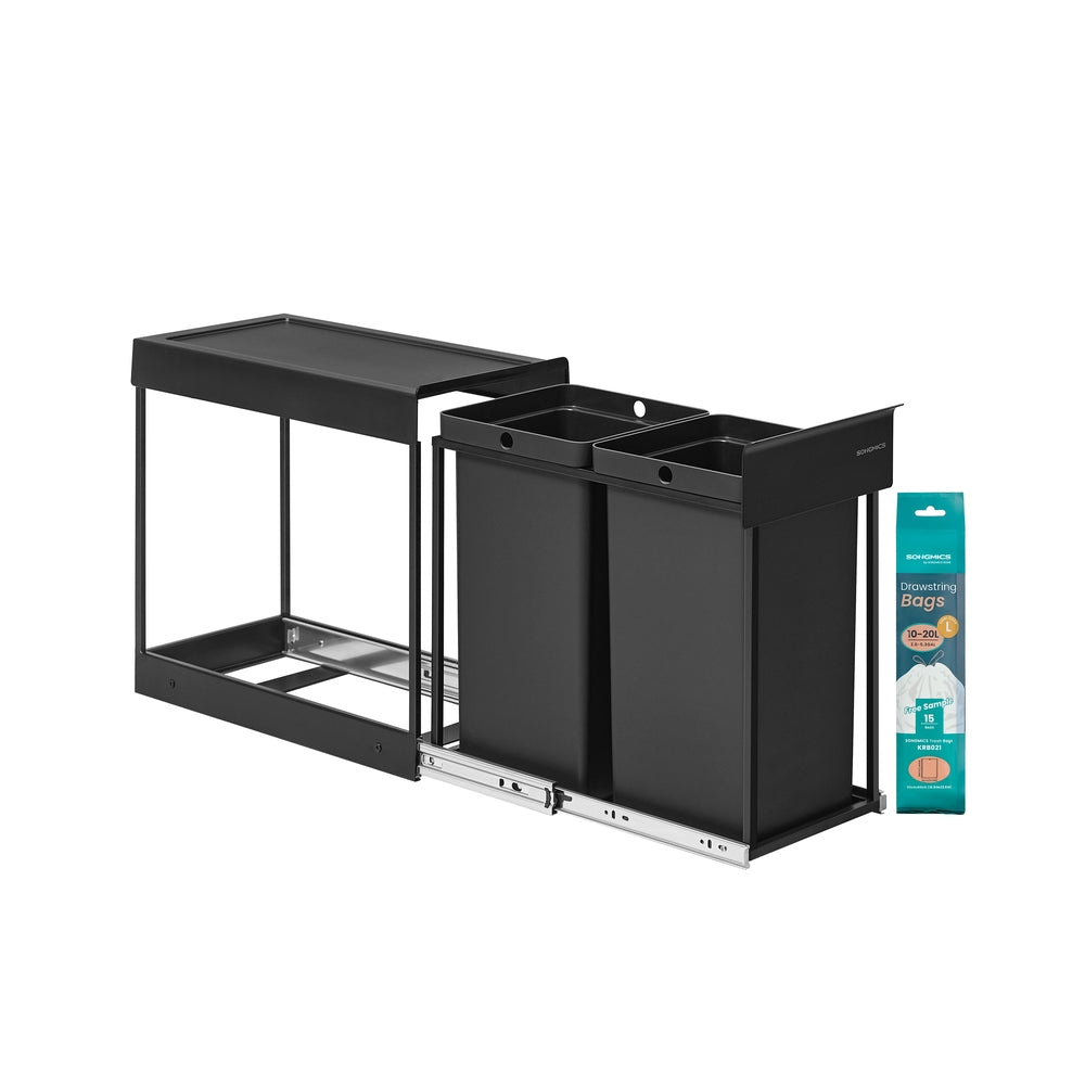 LTB950B01