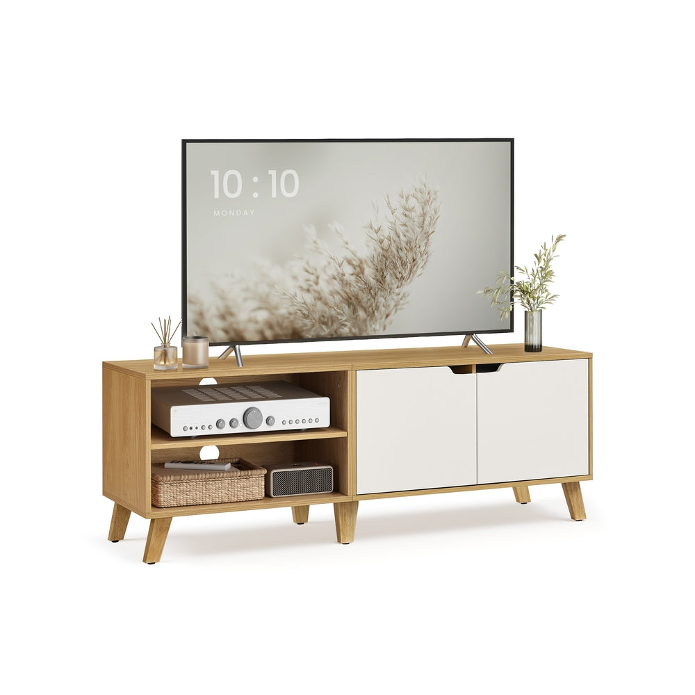 LTV027N01