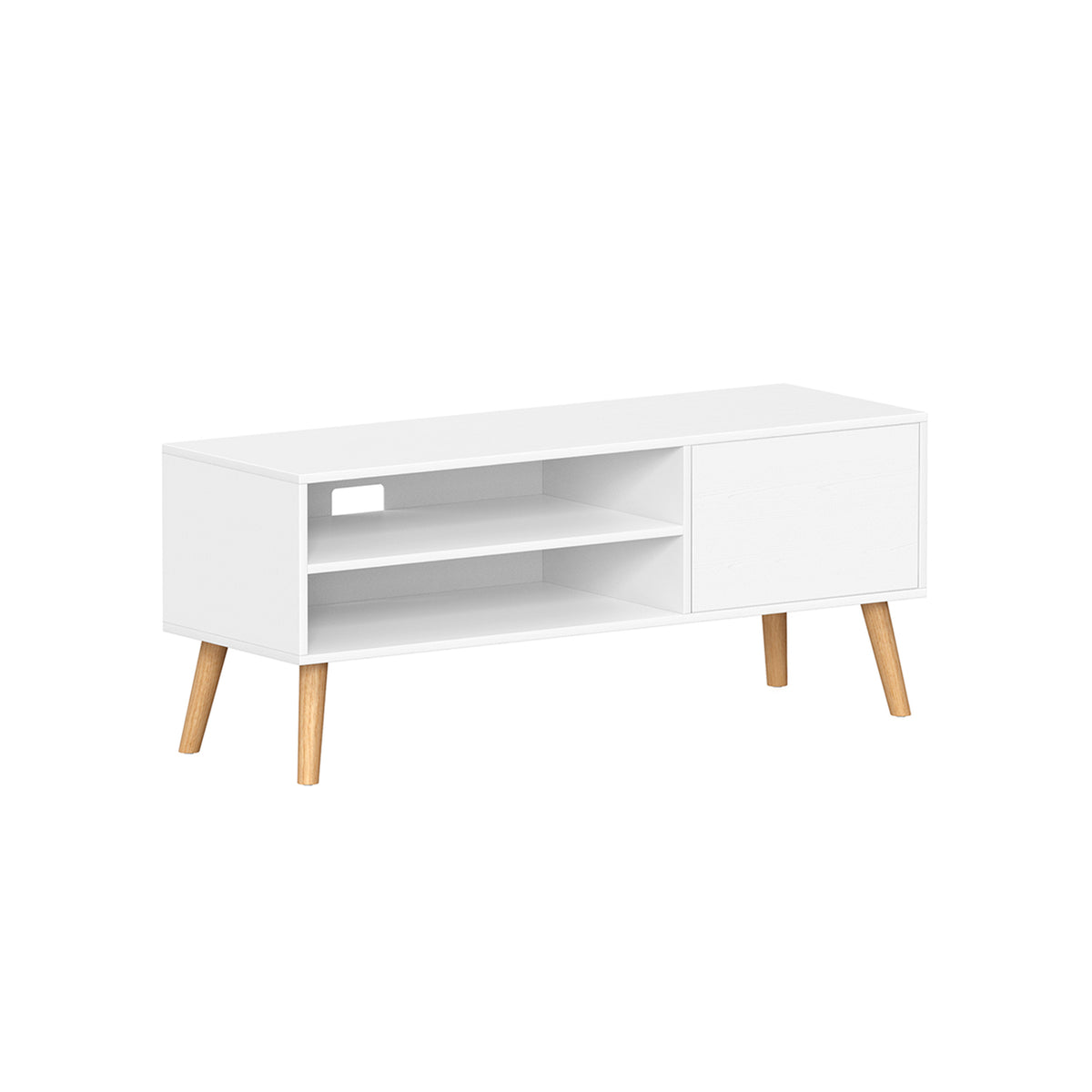LTV120T46