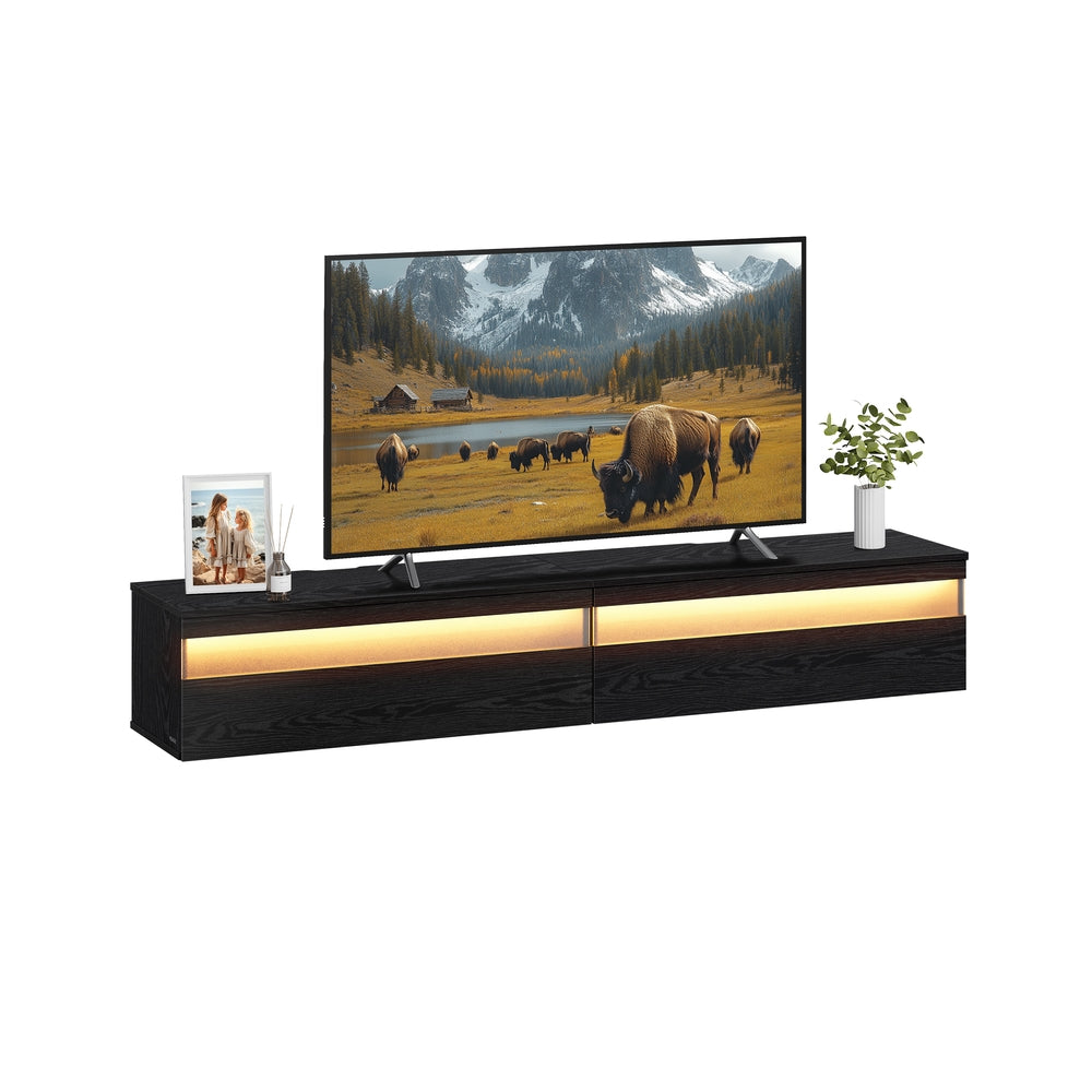 LTV138B03