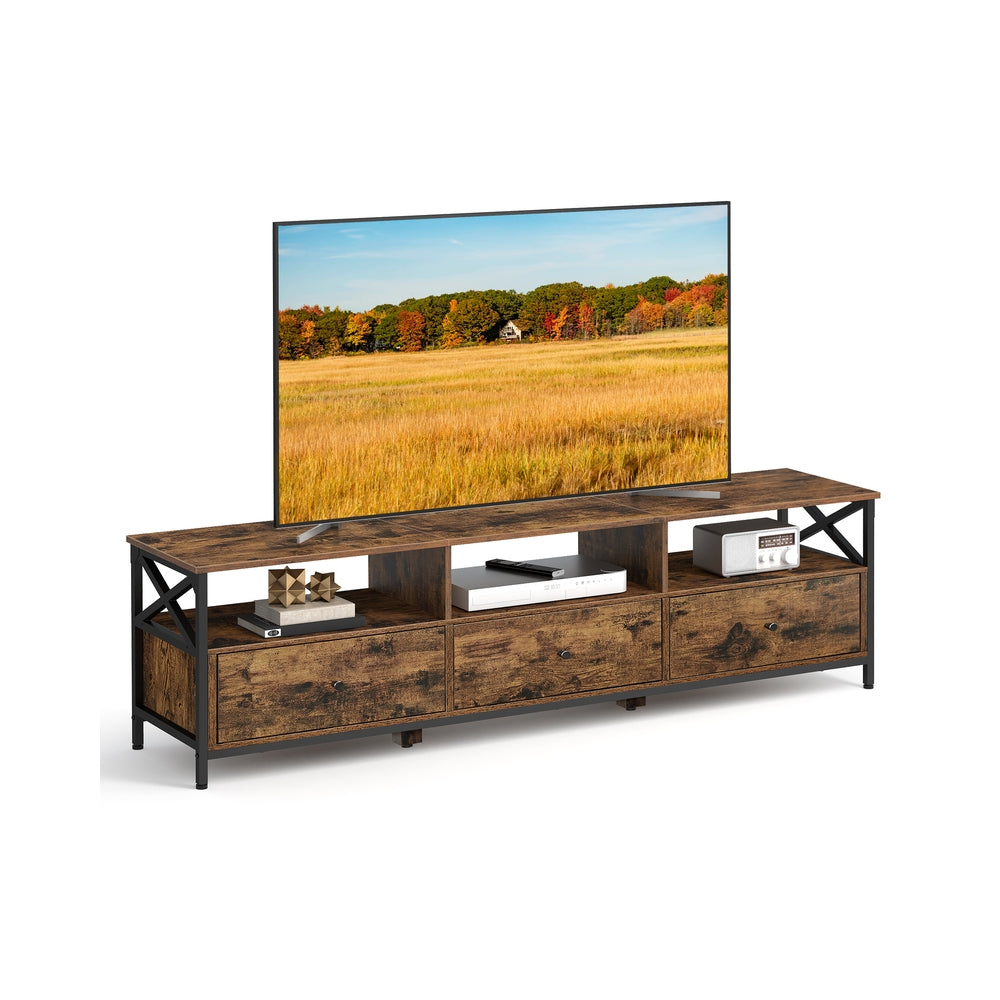 LTV303KD01