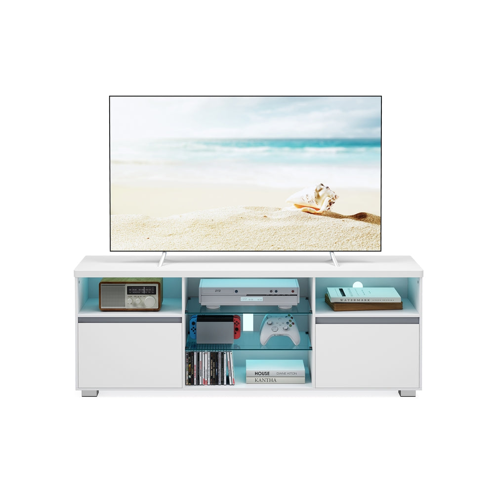 LTV331T10