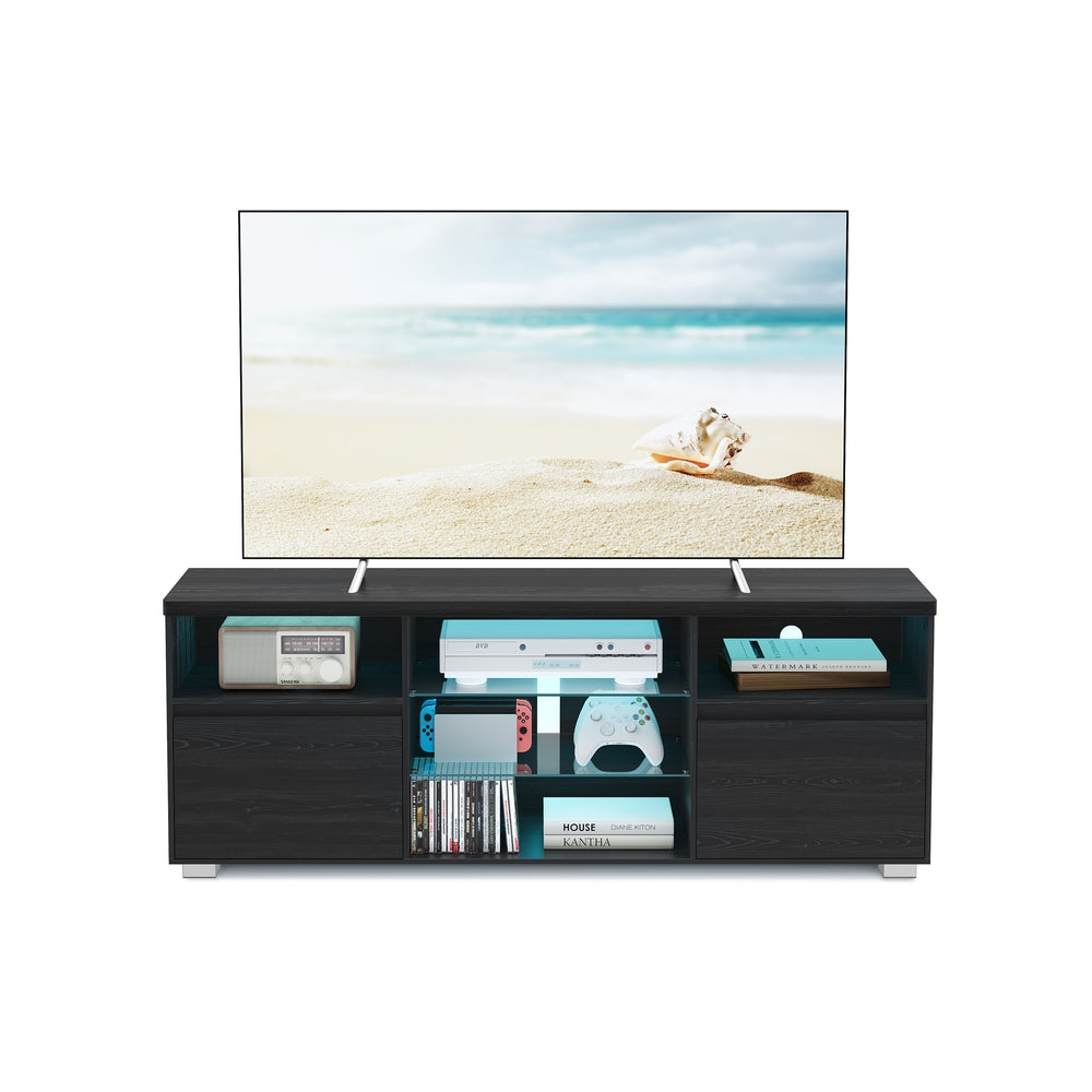 LTV331T21