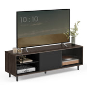 LTV466K02
