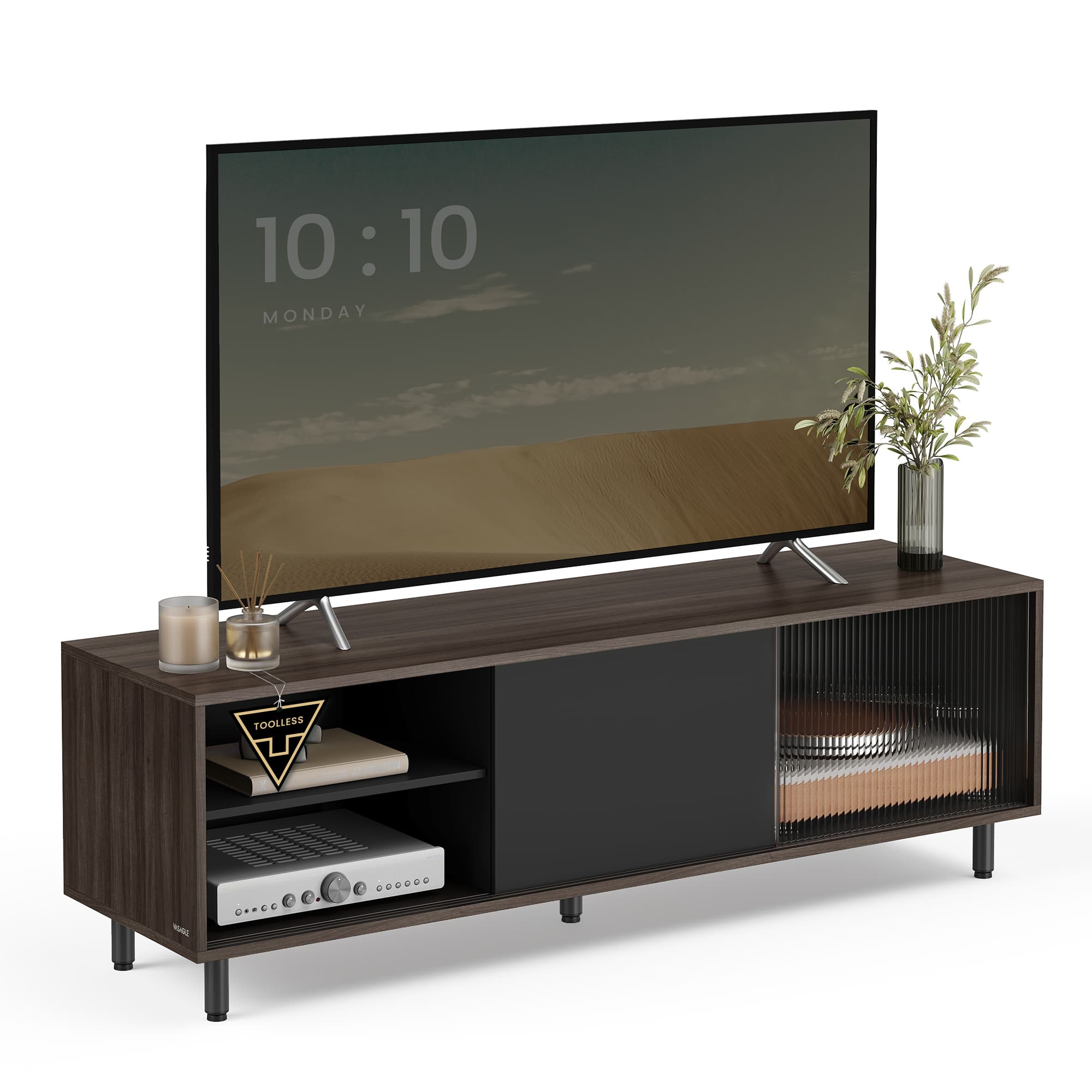 LTV466K02