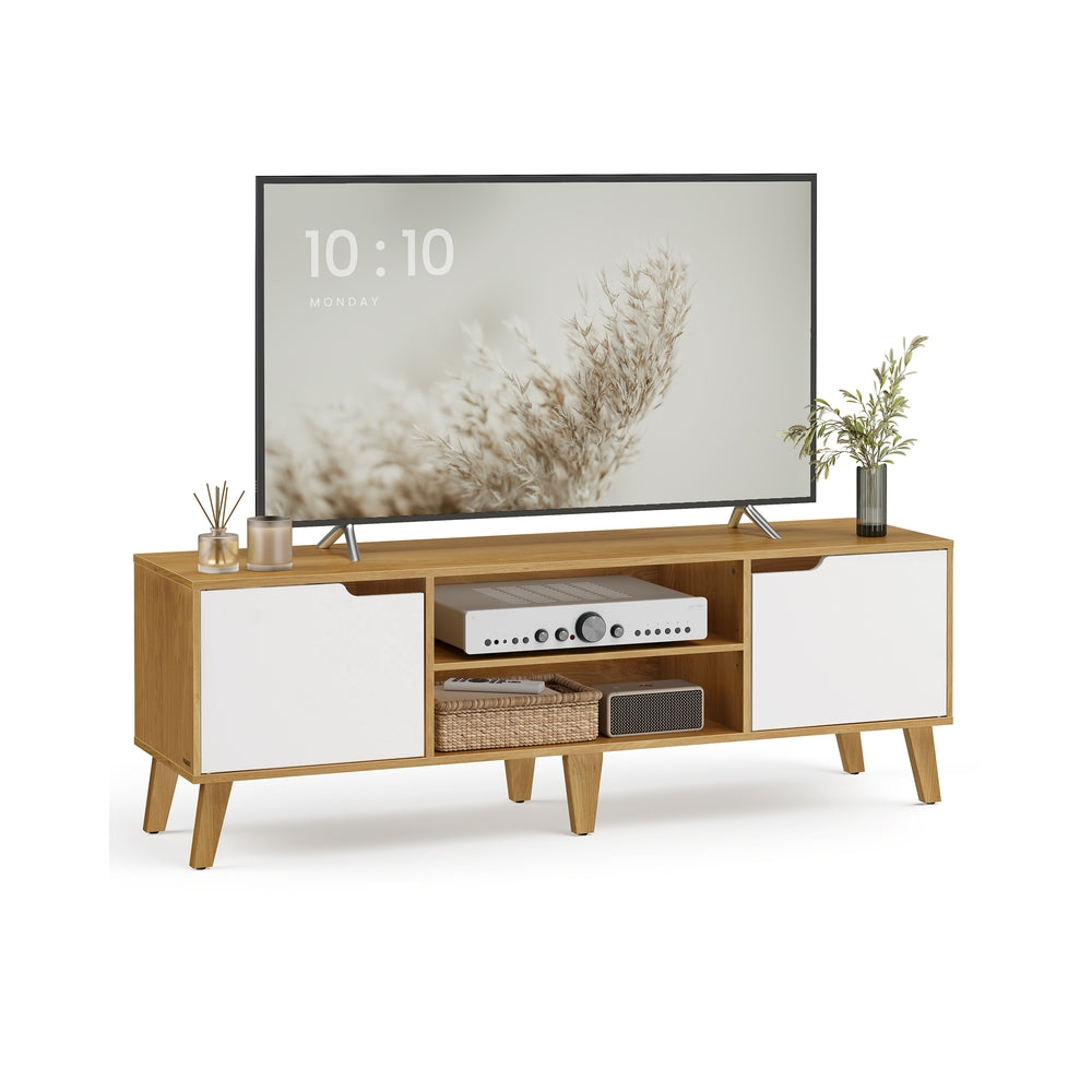 LTV556Y01