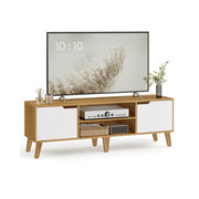 LTV556Y01