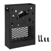 LUC004B01