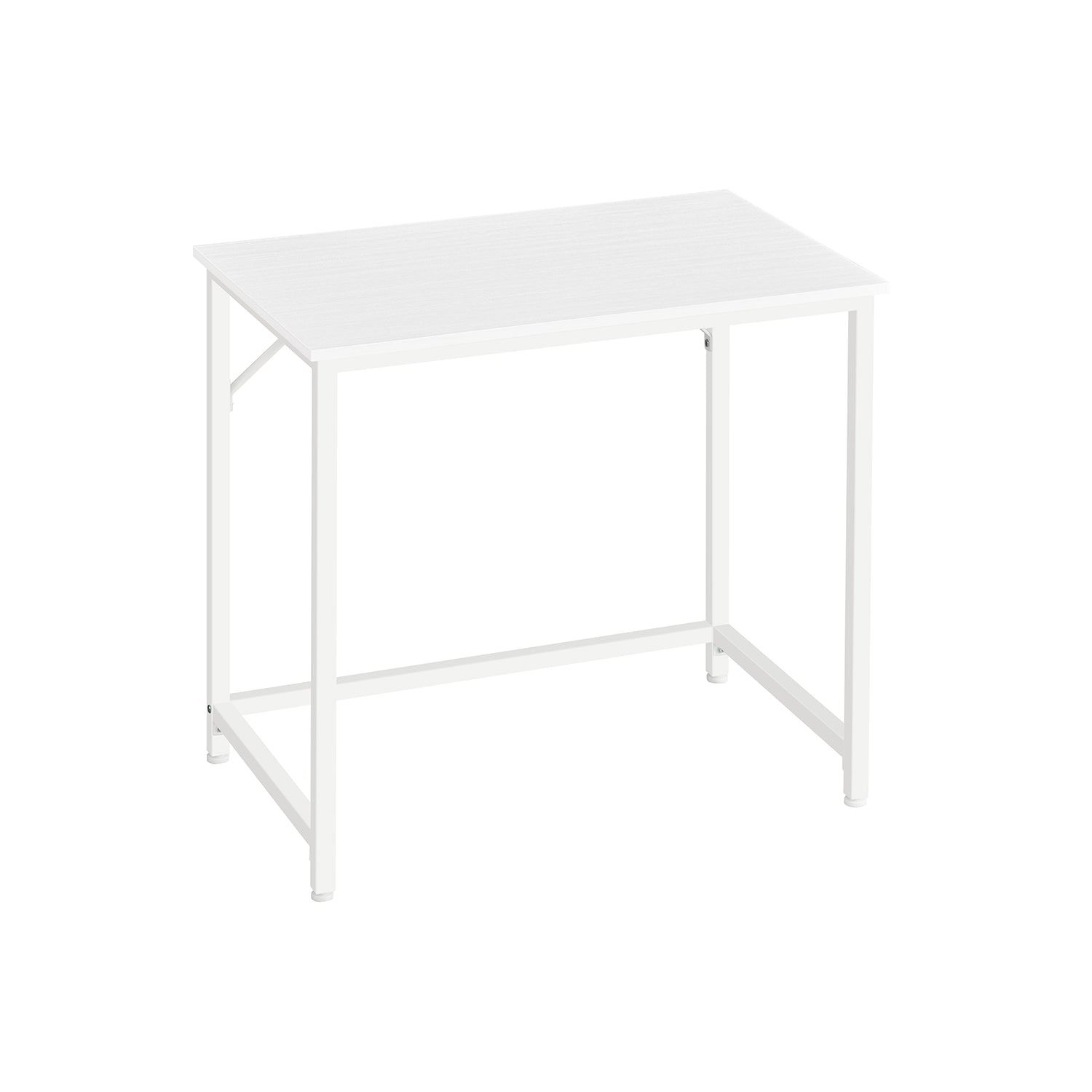 LWD038W44