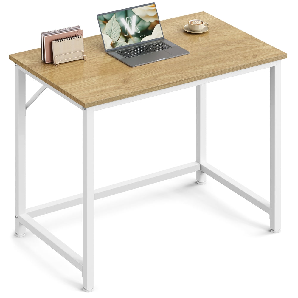 LWD038W70