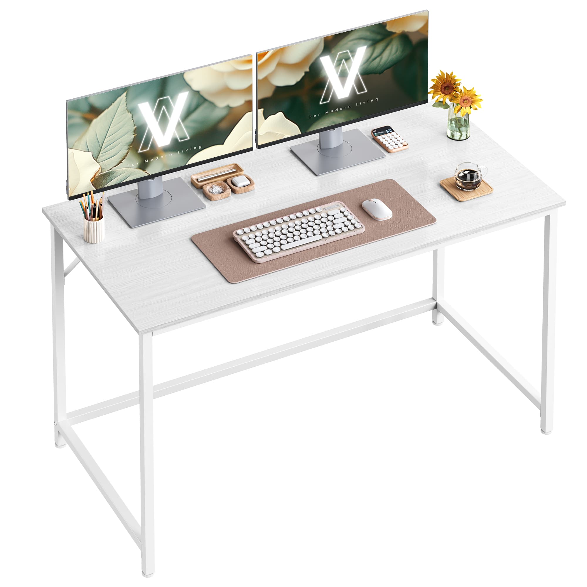LWD039W01
