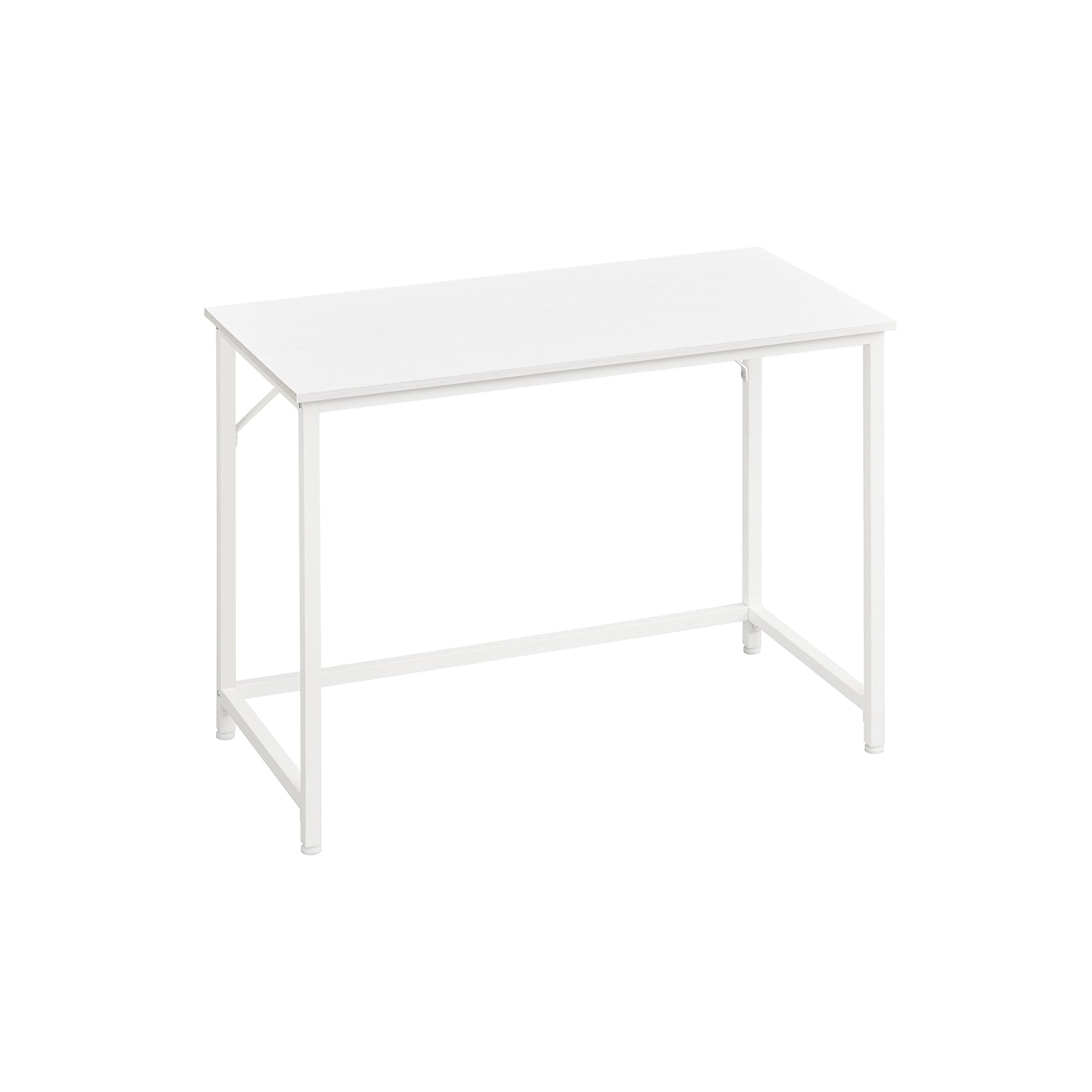 LWD041W44