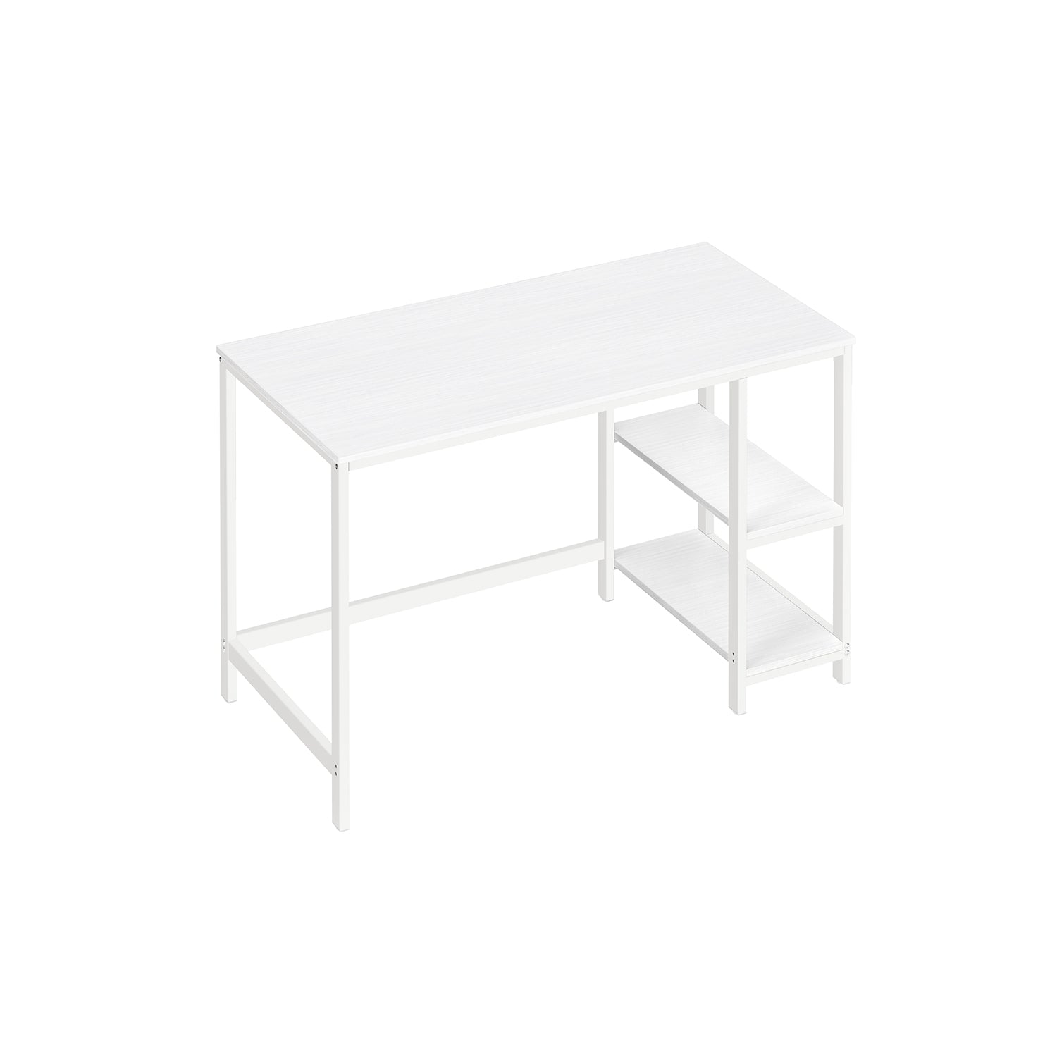 LWD047W44