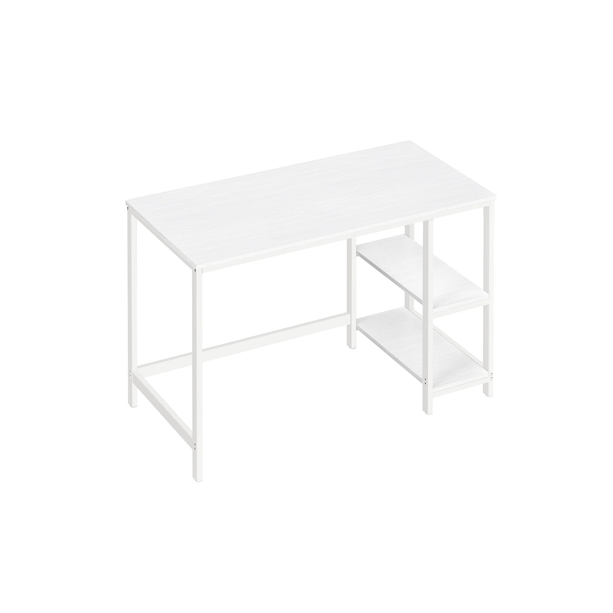LWD047W44