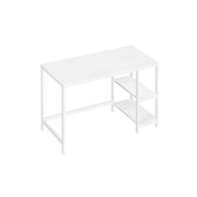 LWD047W44