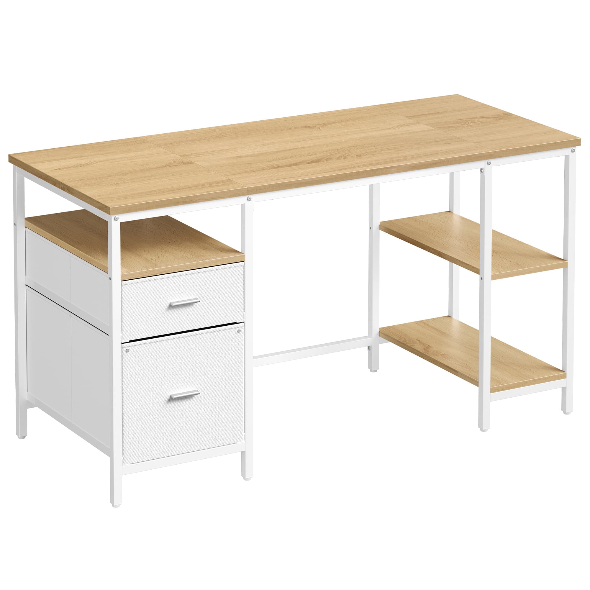 LWD104Y01