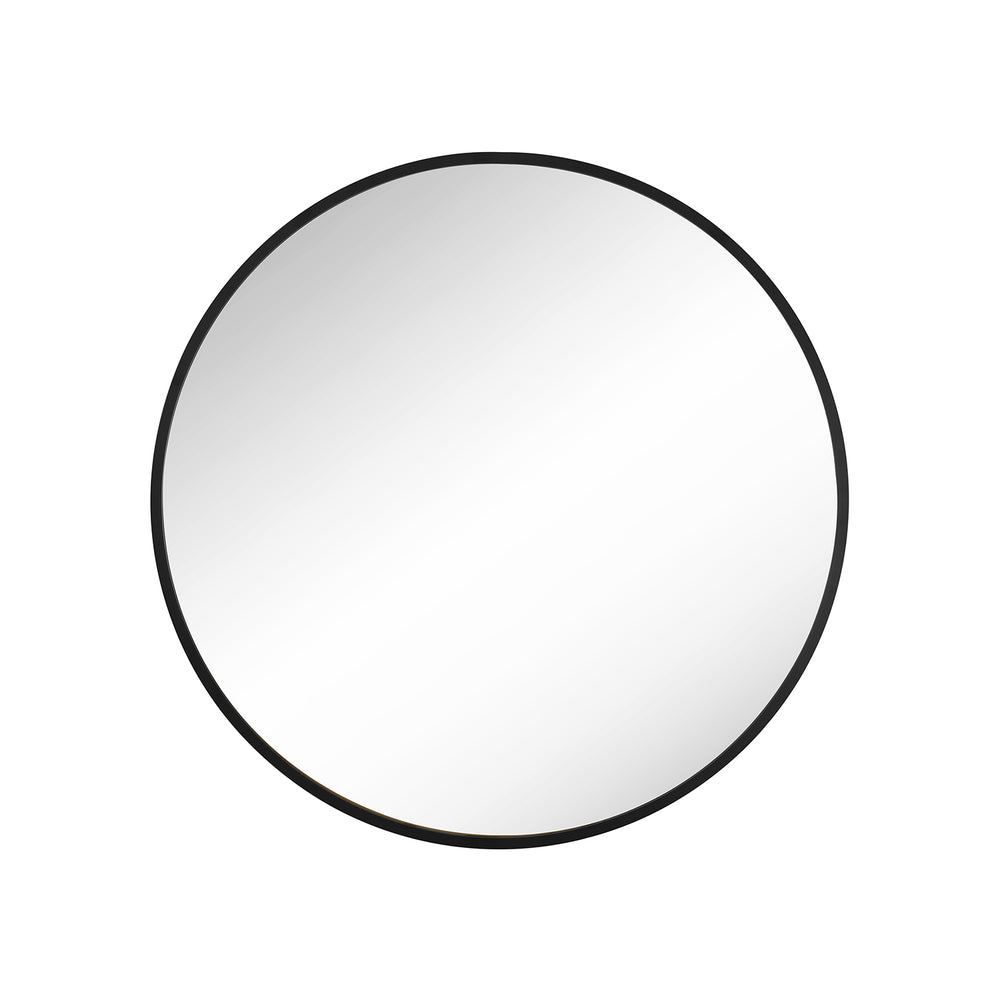 LWM102B01