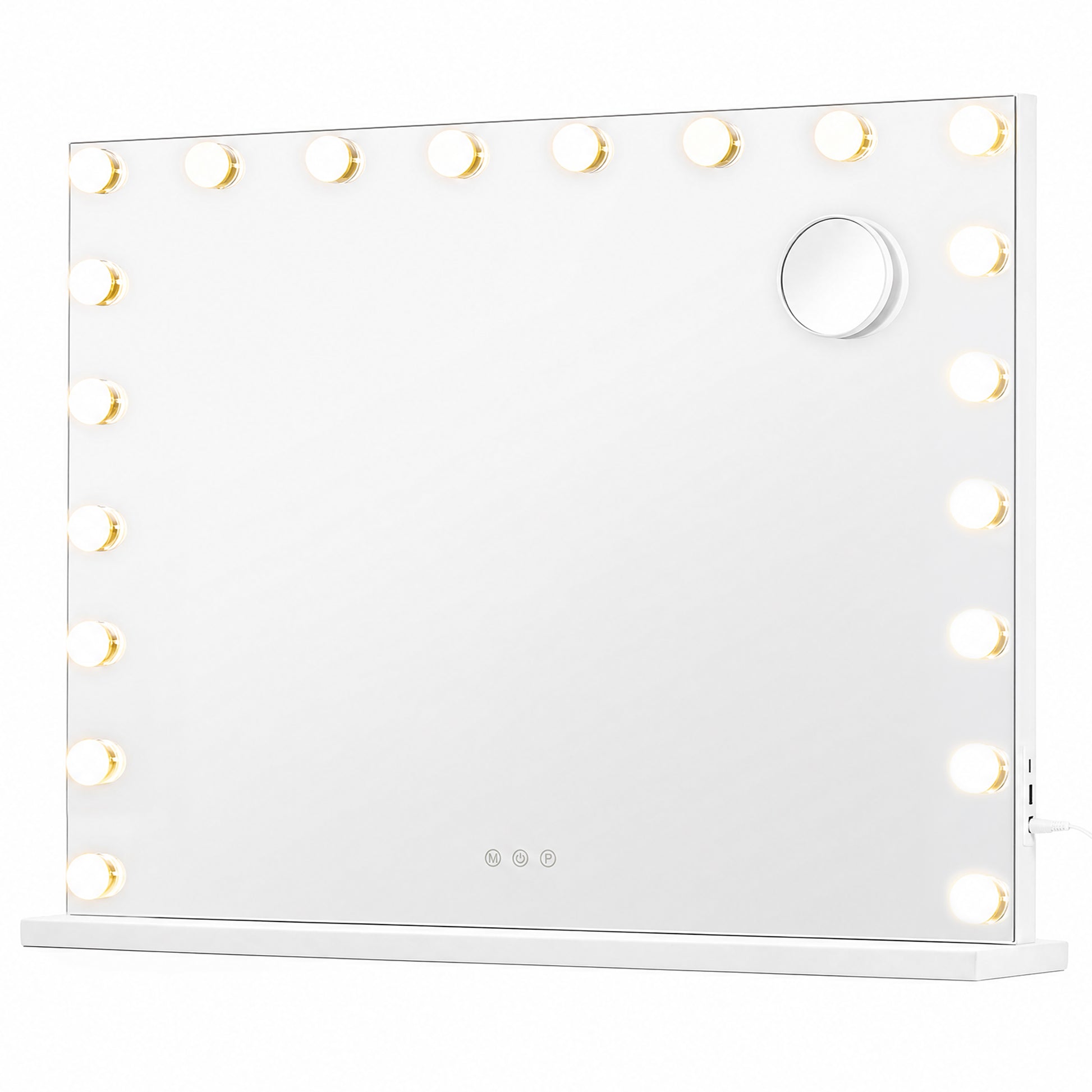 LWM229WC02