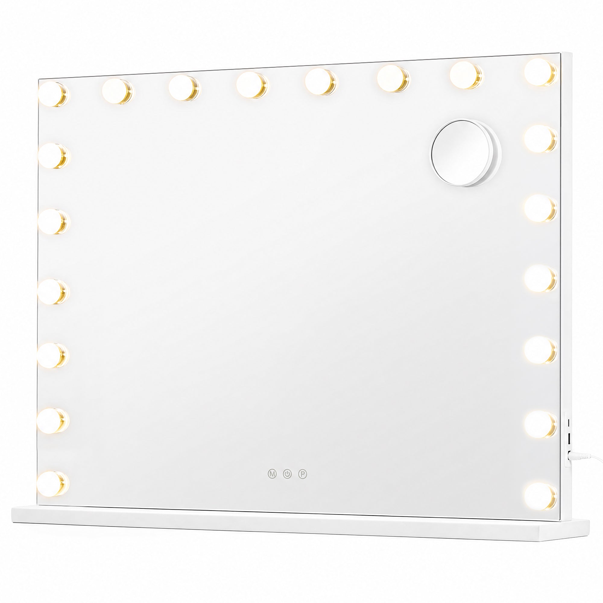LWM229WC02