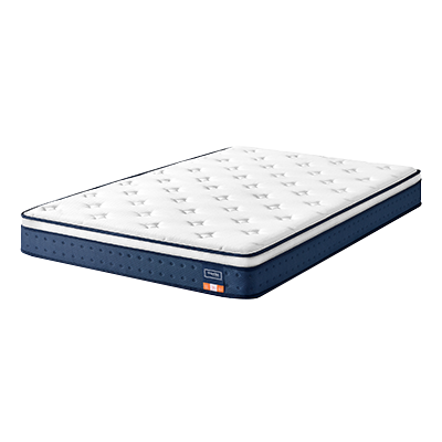 Matras