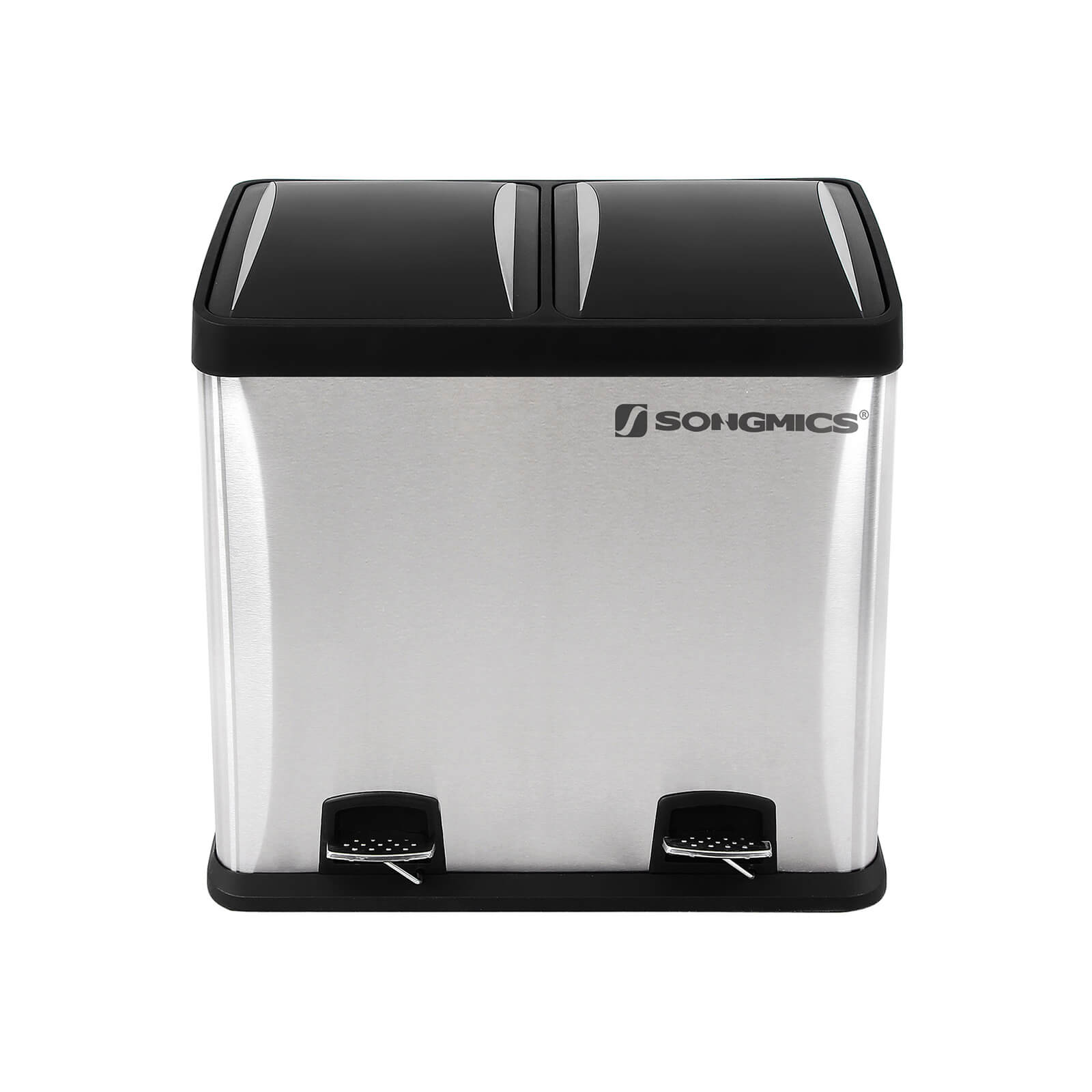 LTB48L