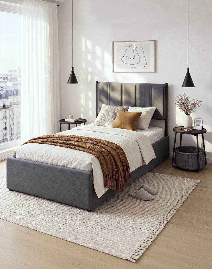 SONGMICS HOME | NL