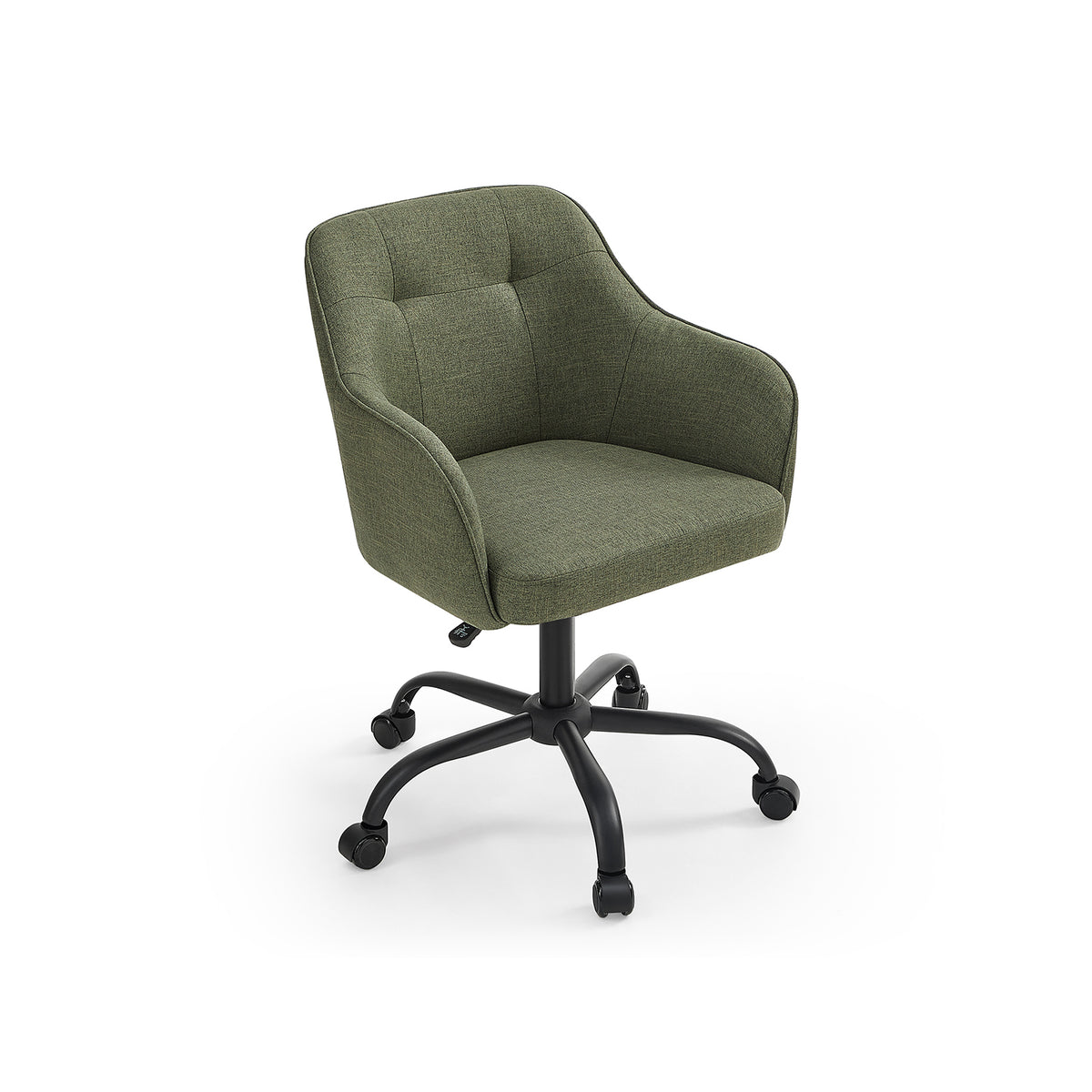OBG019C01