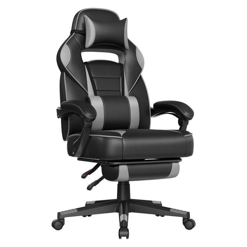 OBG073B03