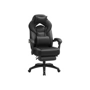 OBGB35077B01