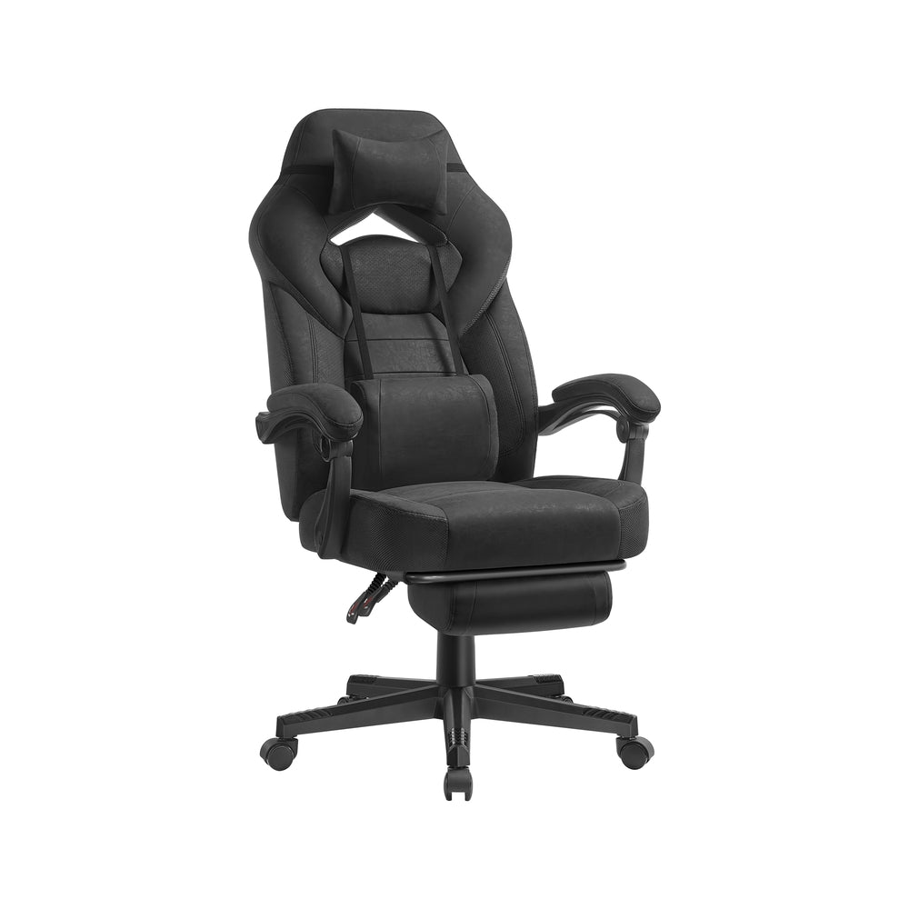 OBG077BH21