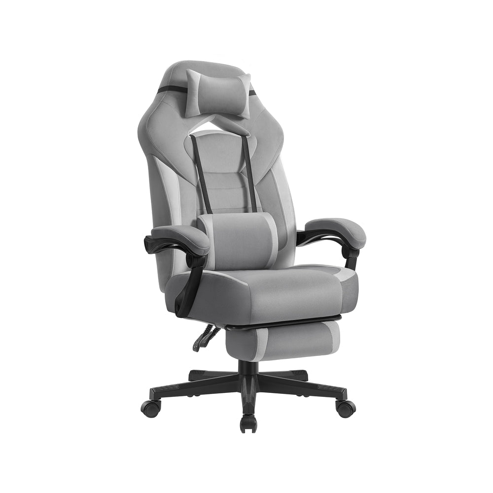 OBG077G02