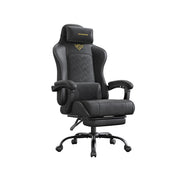OBG079B01