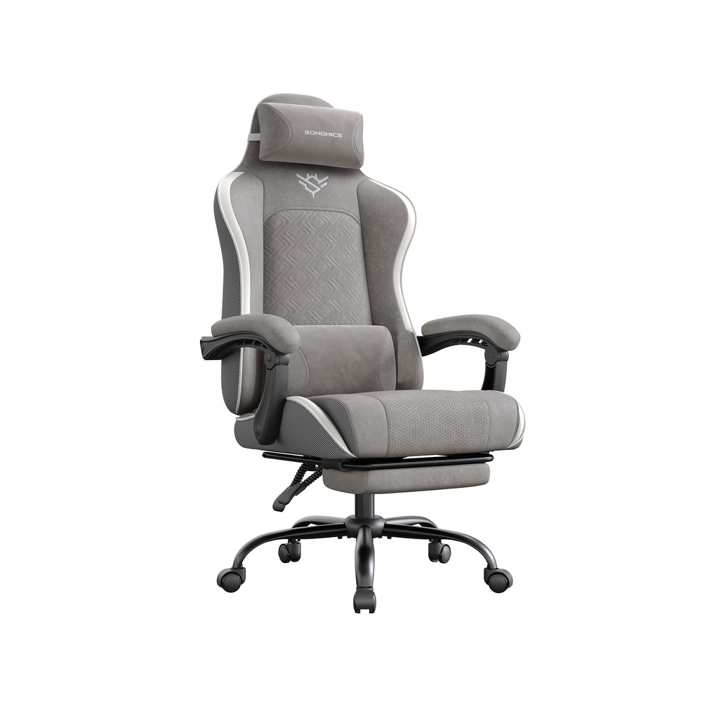 OBG079G01