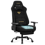 OBG095BH01