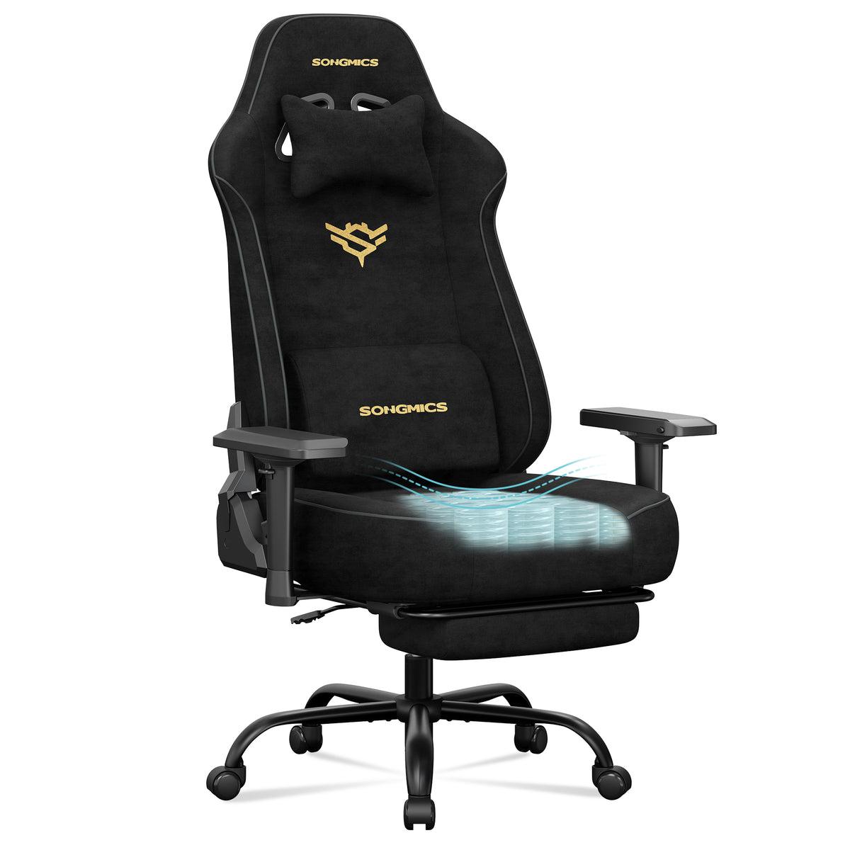 OBG095BH01