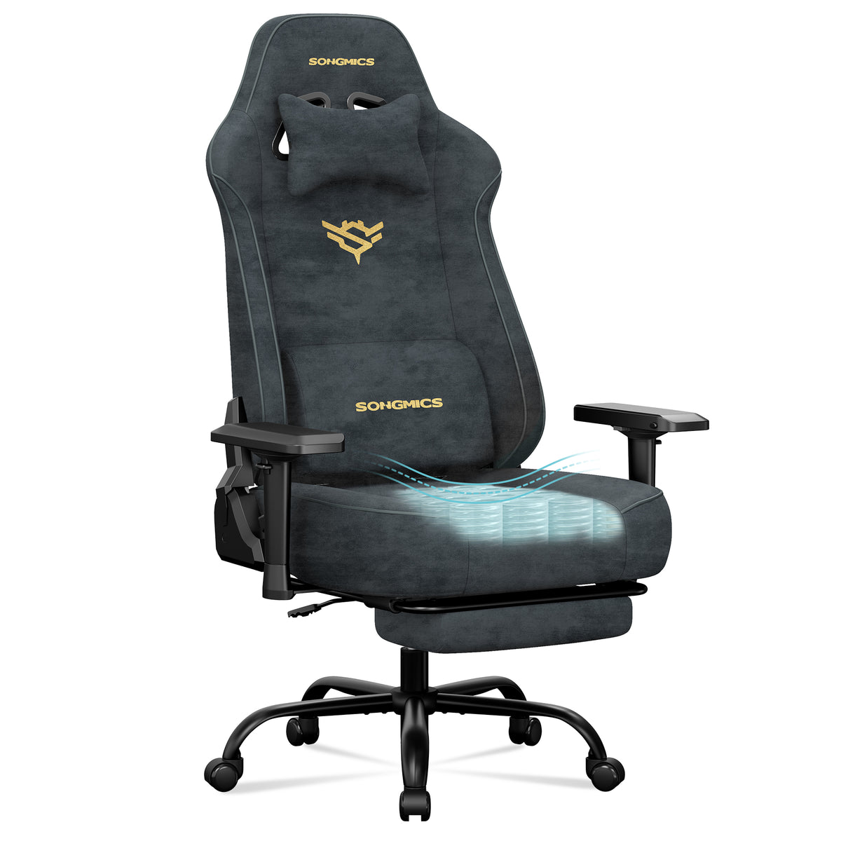 OBG095GD01